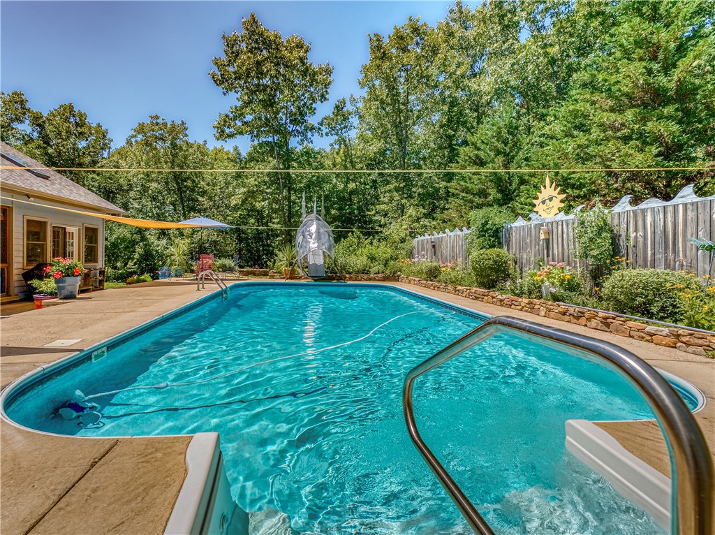 Terrapin Creek Acres - Residential