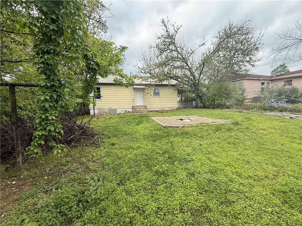 Harrison City Acreage - Residential