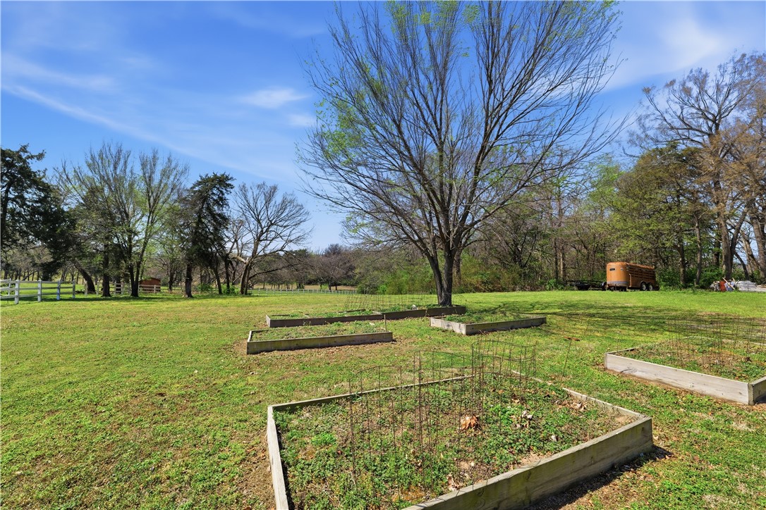 Leeann Estates - Residential