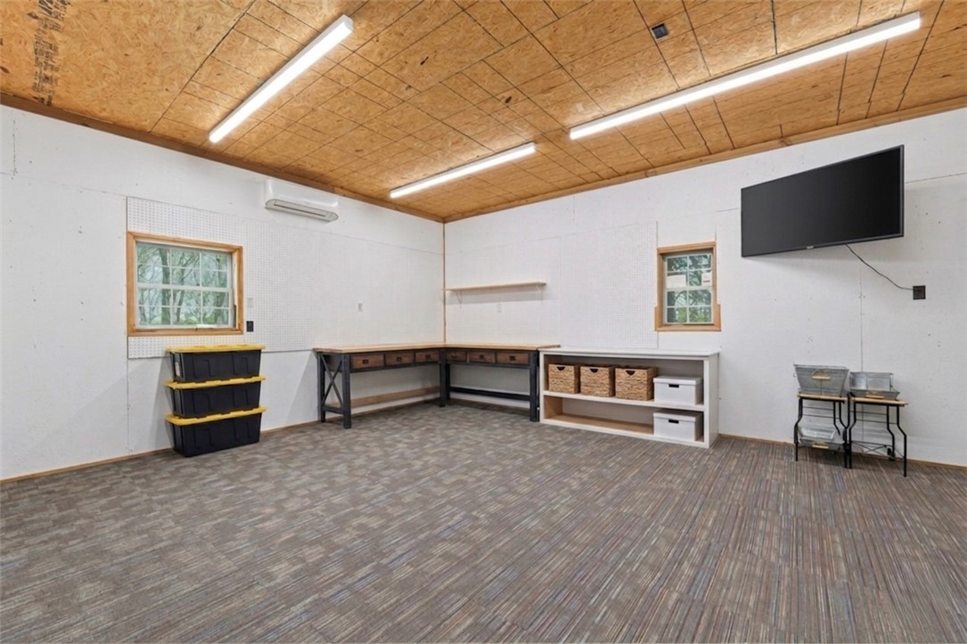 Leeann Estates - Residential