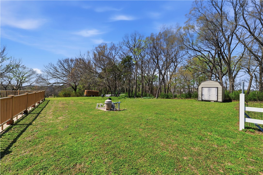 Leeann Estates - Residential