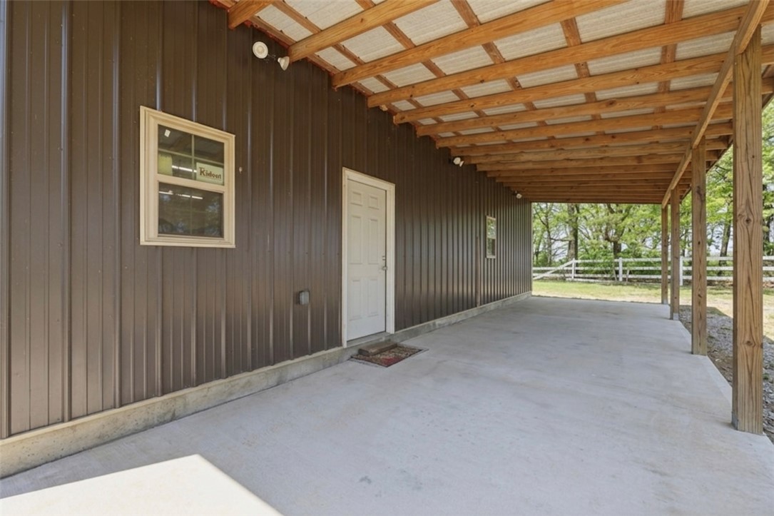 Leeann Estates - Residential