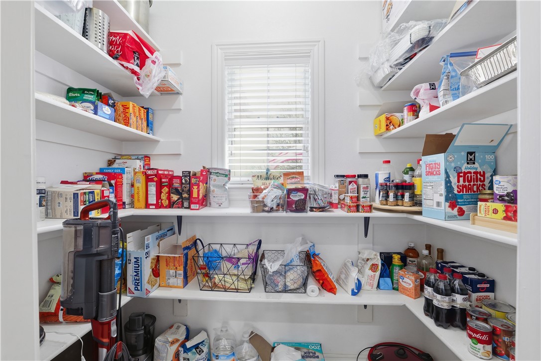 Leeann Estates - Residential