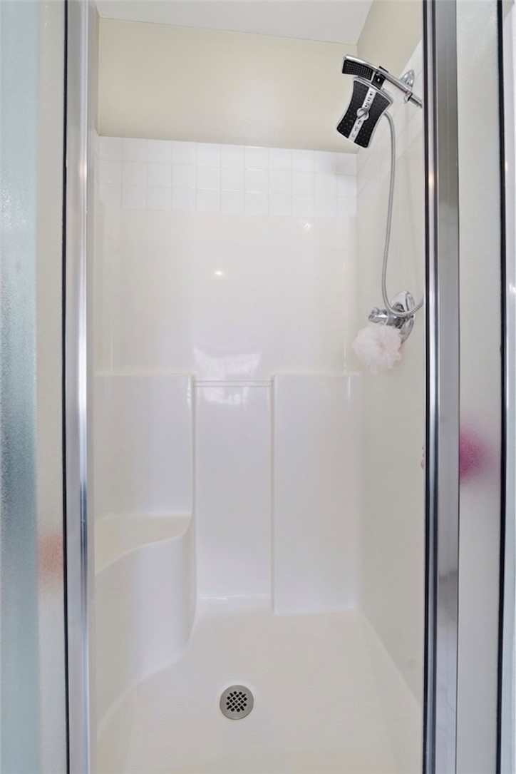 Leeann Estates - Residential