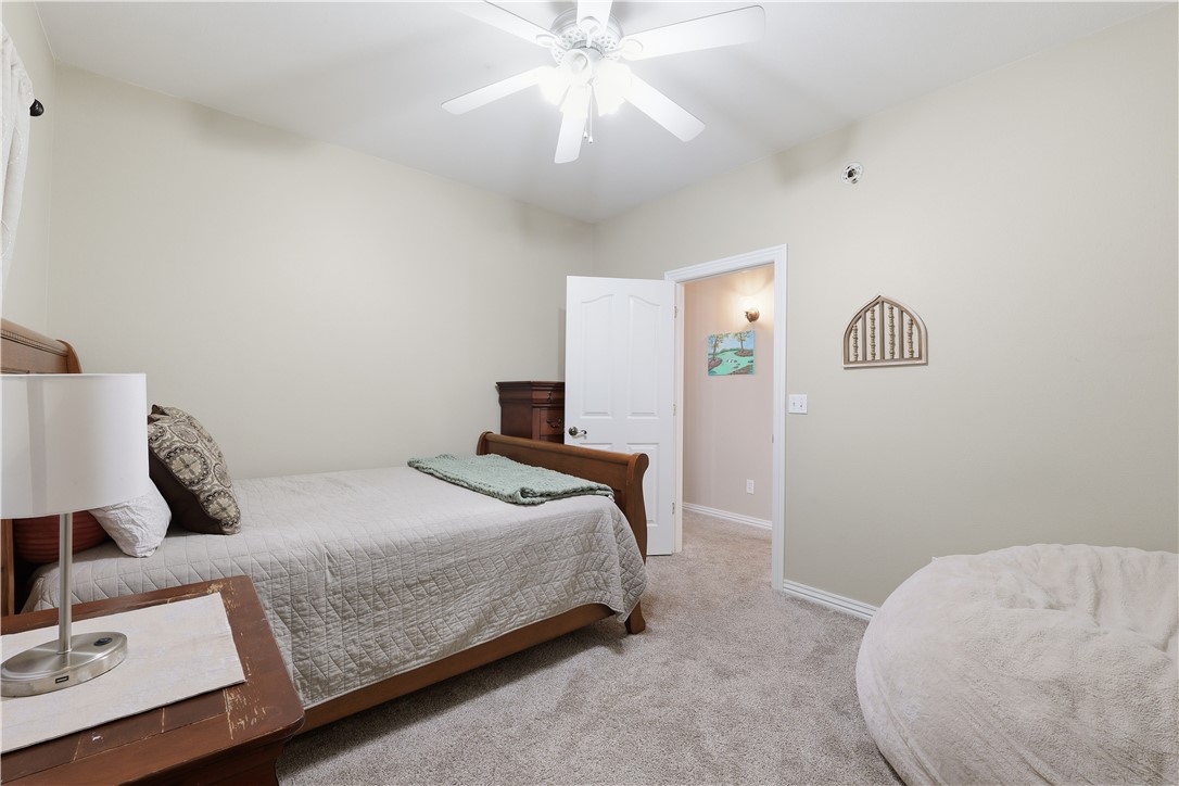 Leeann Estates - Residential