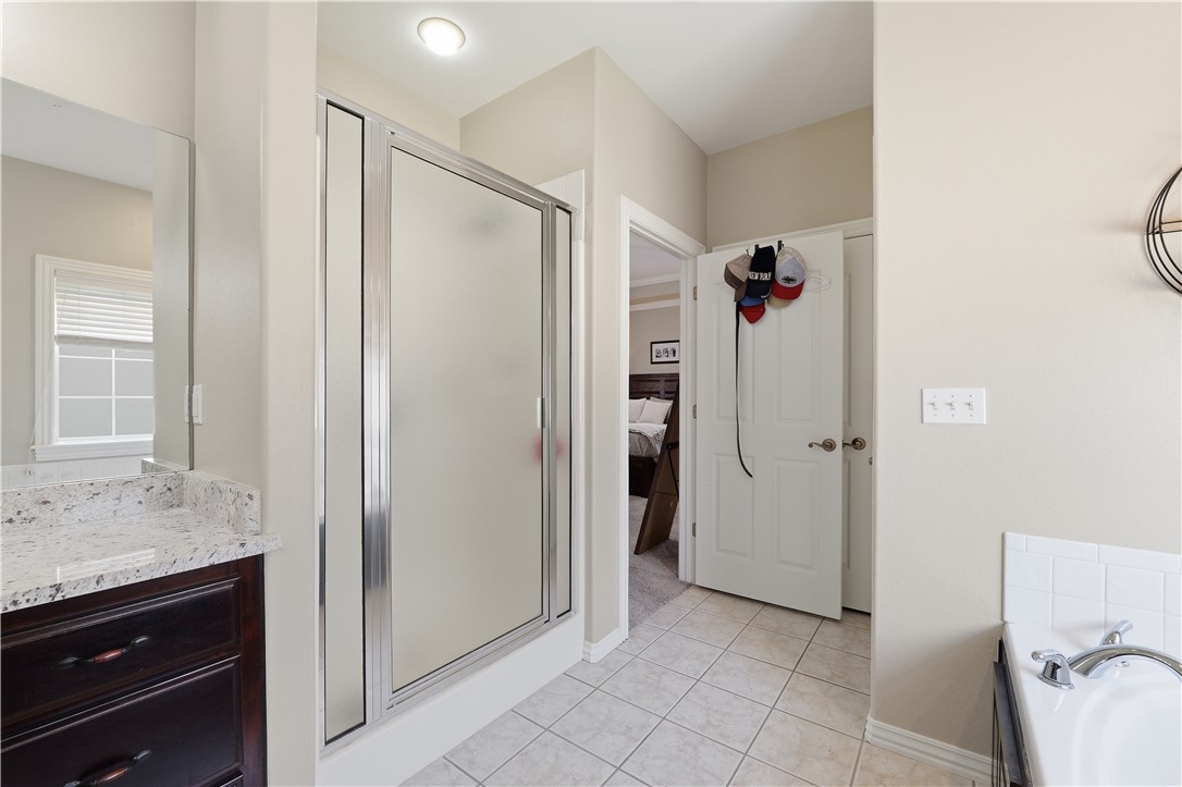 Leeann Estates - Residential