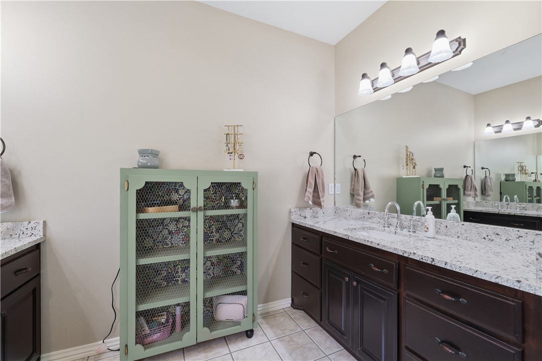 Leeann Estates - Residential