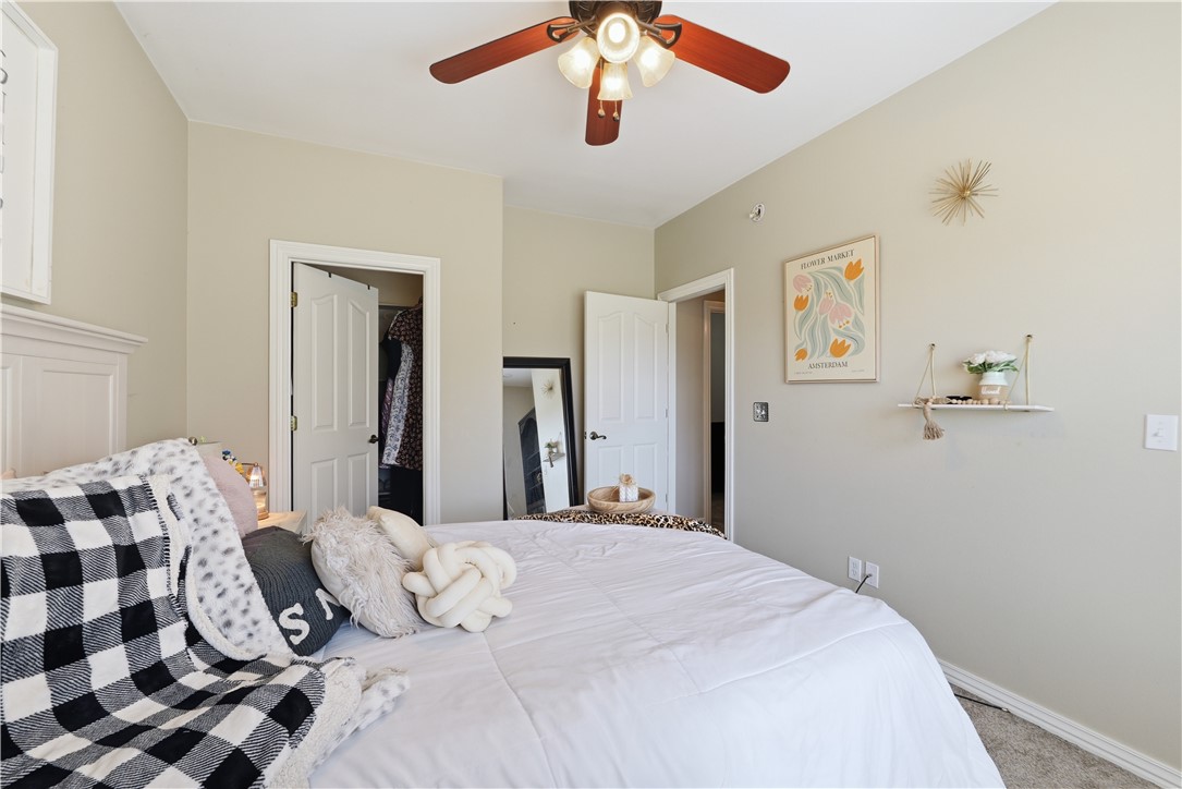 Leeann Estates - Residential