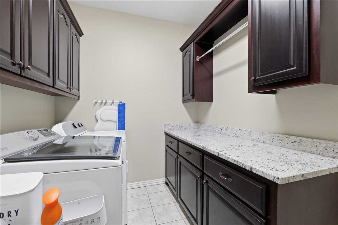 Leeann Estates - Residential