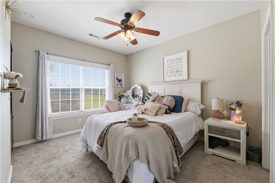 Leeann Estates - Residential