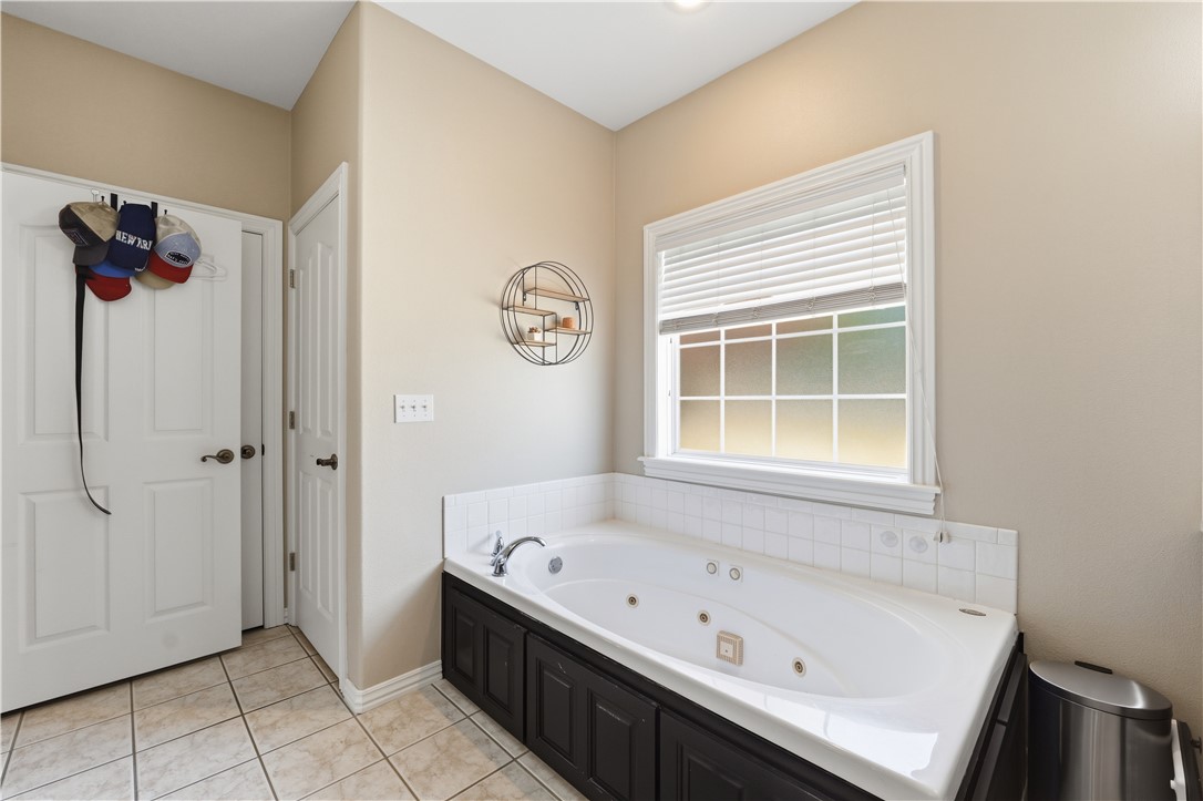 Leeann Estates - Residential