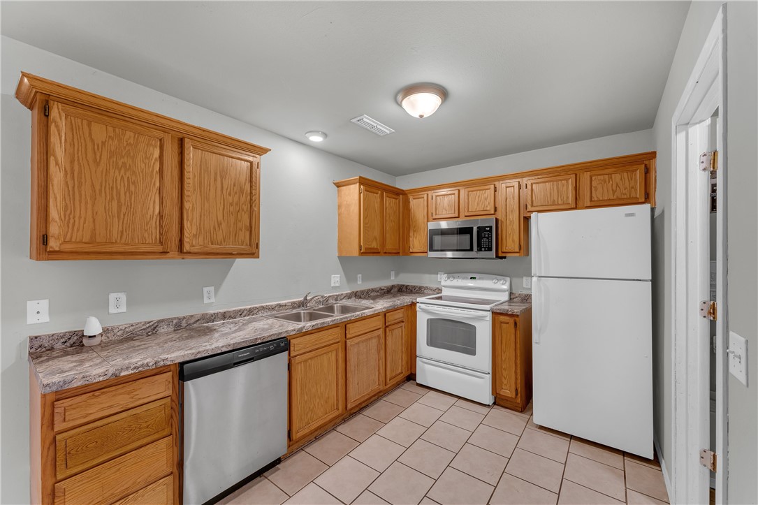 Heritage East Ph I - Residential