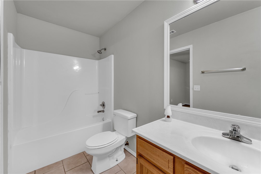 Heritage East Ph I - Residential