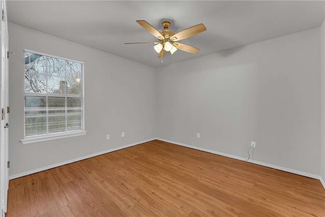 Heritage East Ph I - Residential