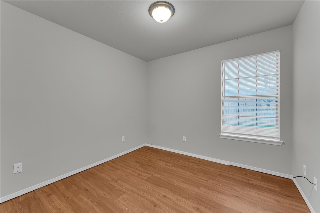 Heritage East Ph I - Residential