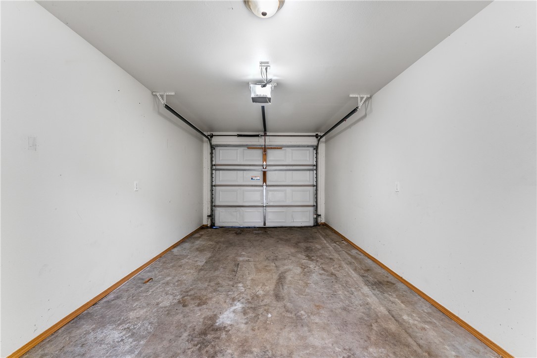 Heritage East Ph I - Residential