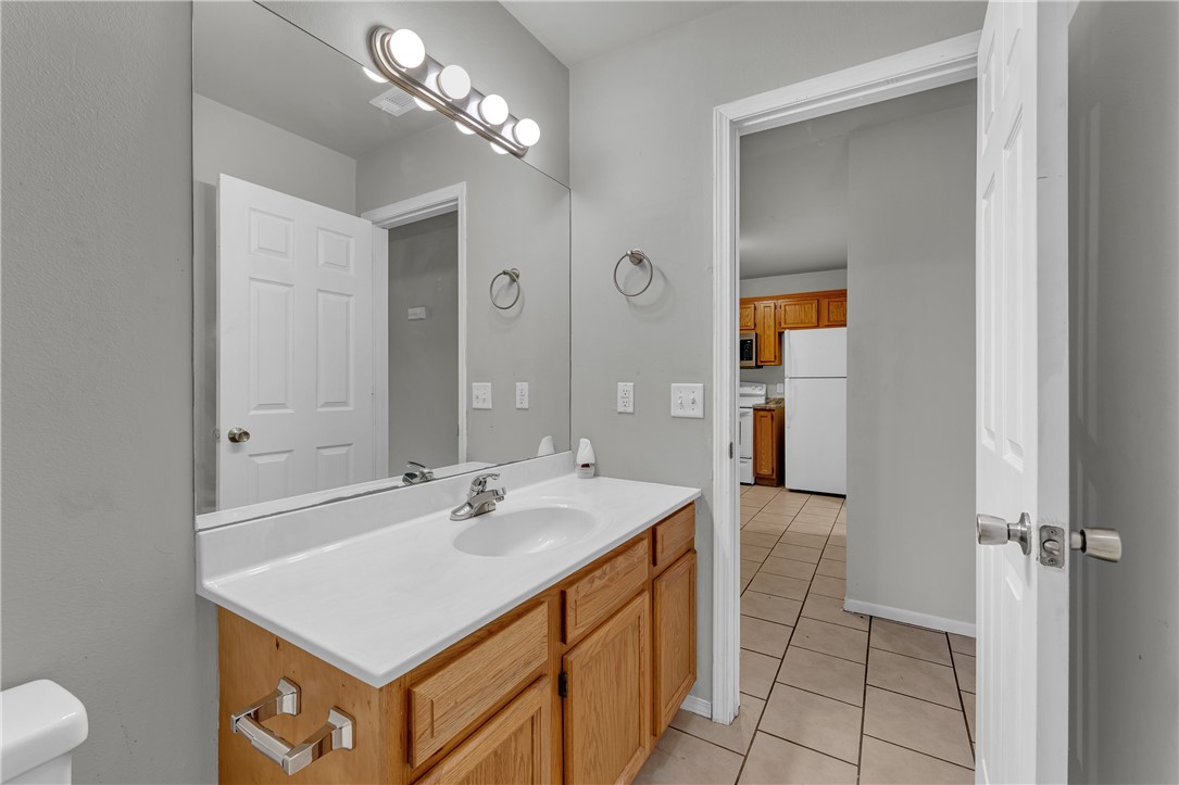 Heritage East Ph I - Residential