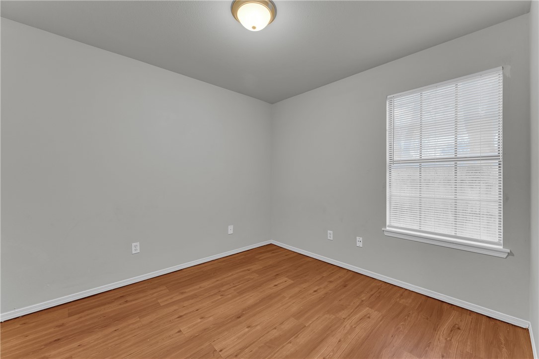 Heritage East Ph I - Residential