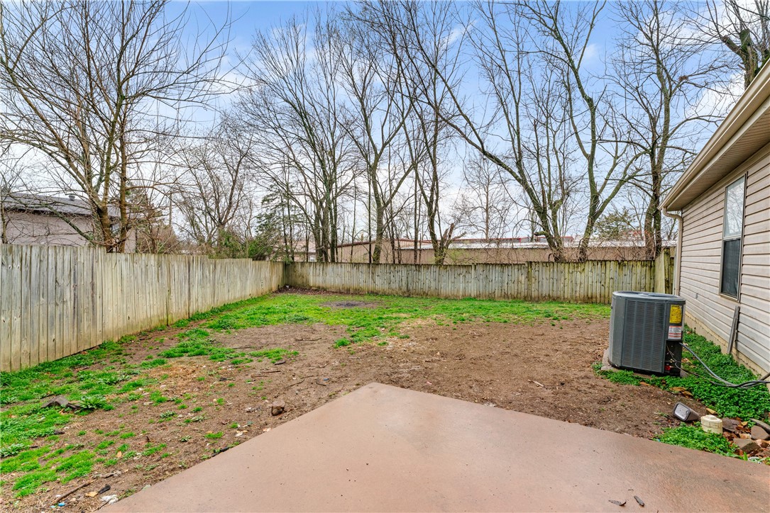 Heritage East Ph I - Residential