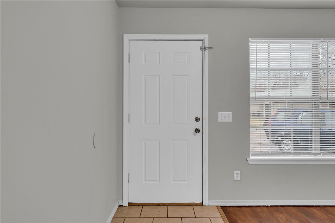 Heritage East Ph I - Residential