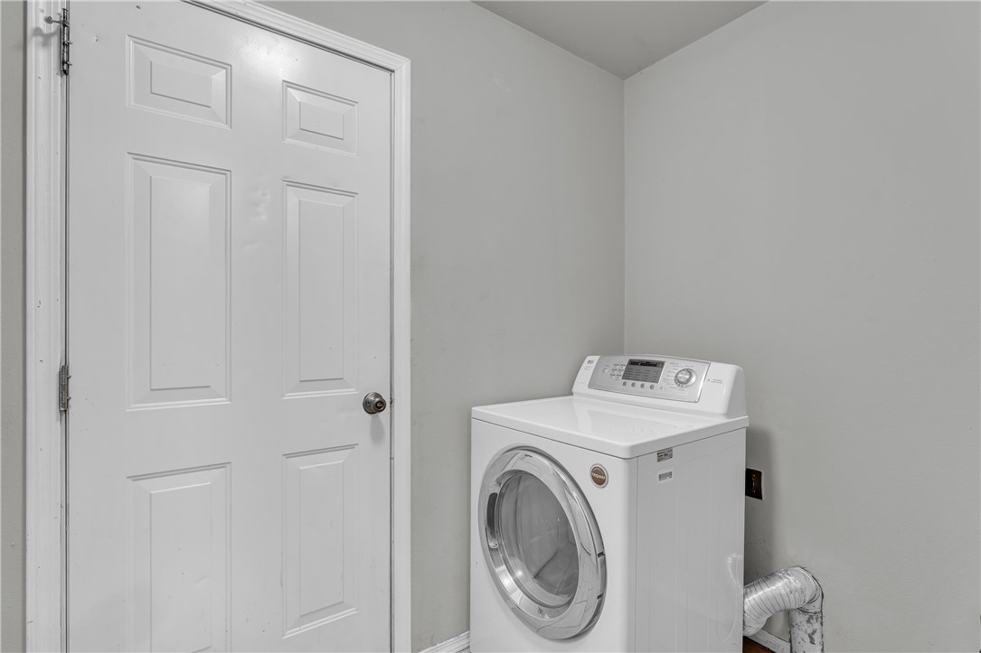 Heritage East Ph I - Residential