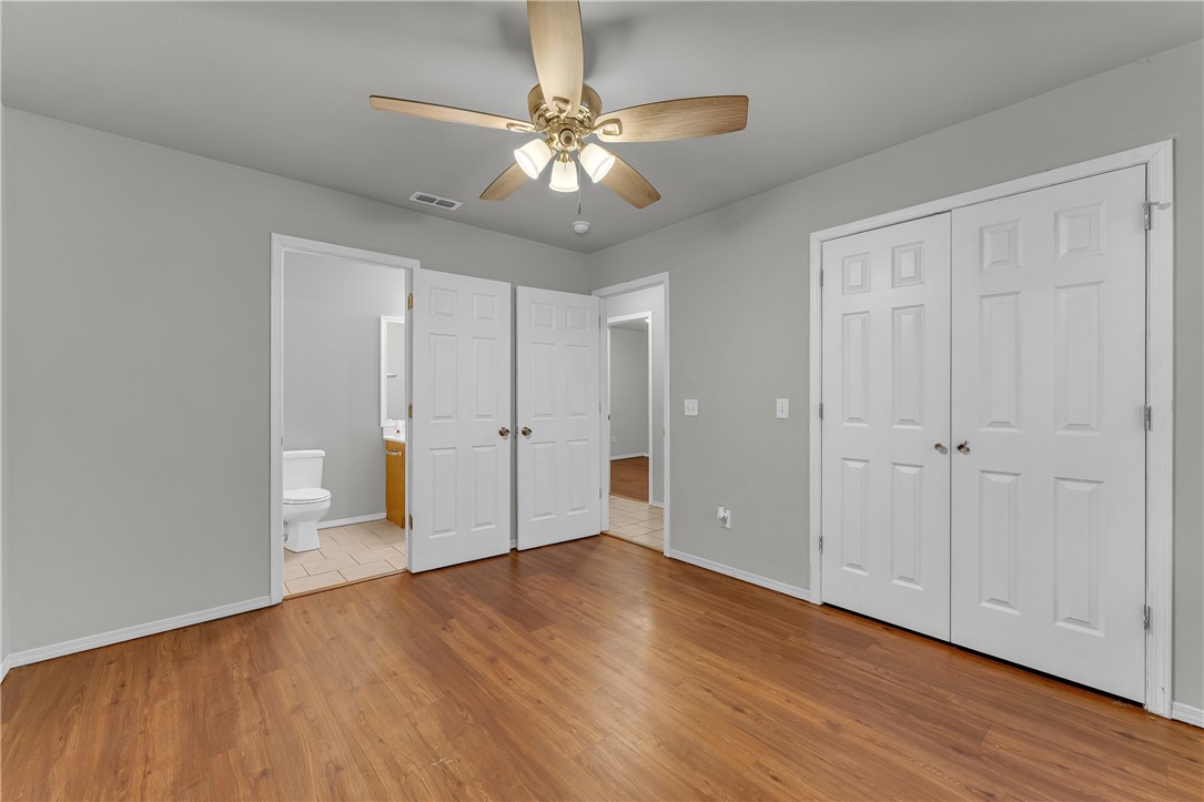 Heritage East Ph I - Residential