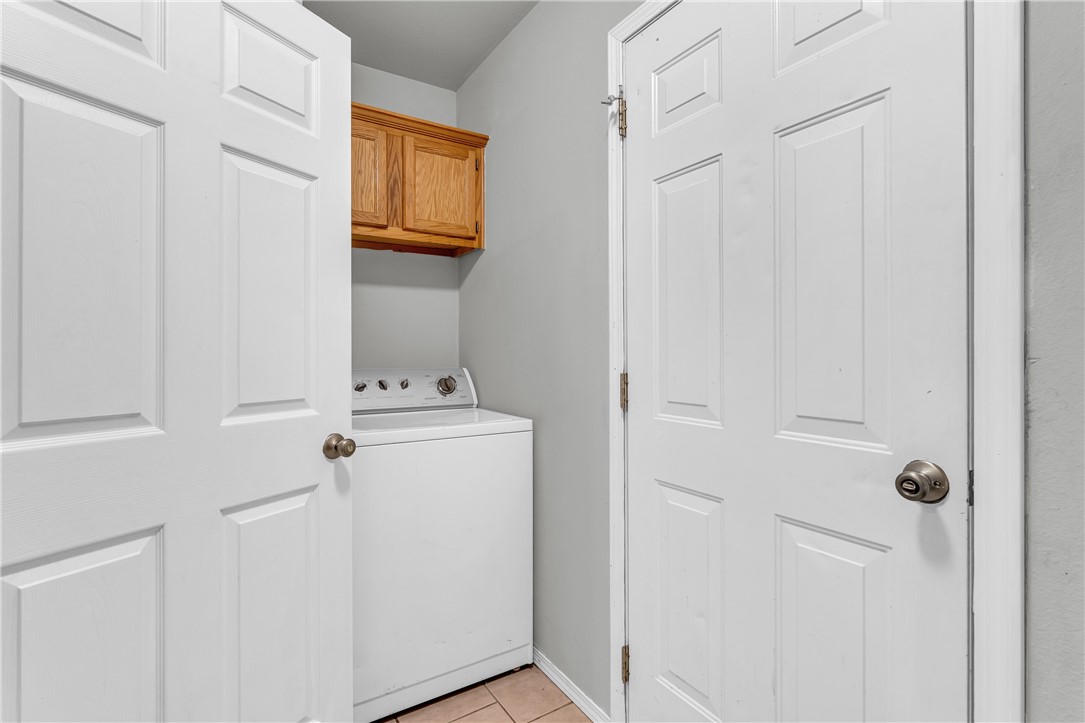 Heritage East Ph I - Residential