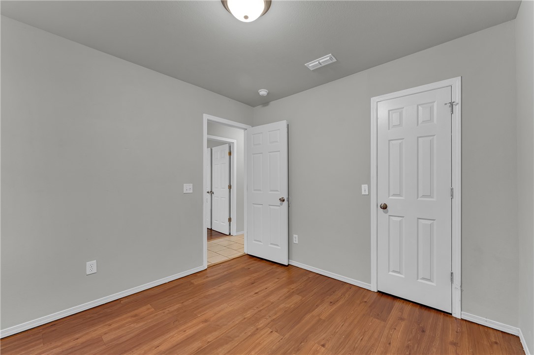 Heritage East Ph I - Residential