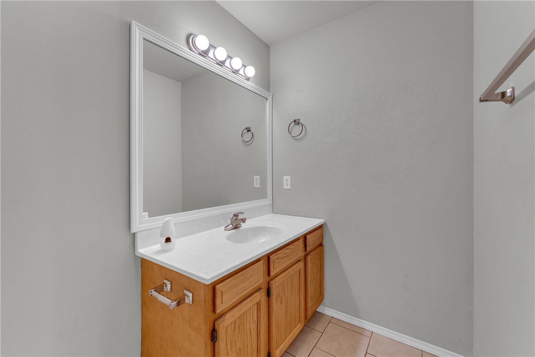 Heritage East Ph I - Residential