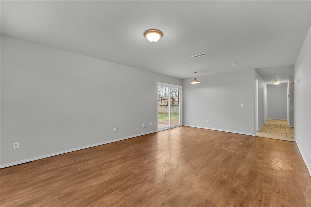 Heritage East Ph I - Residential