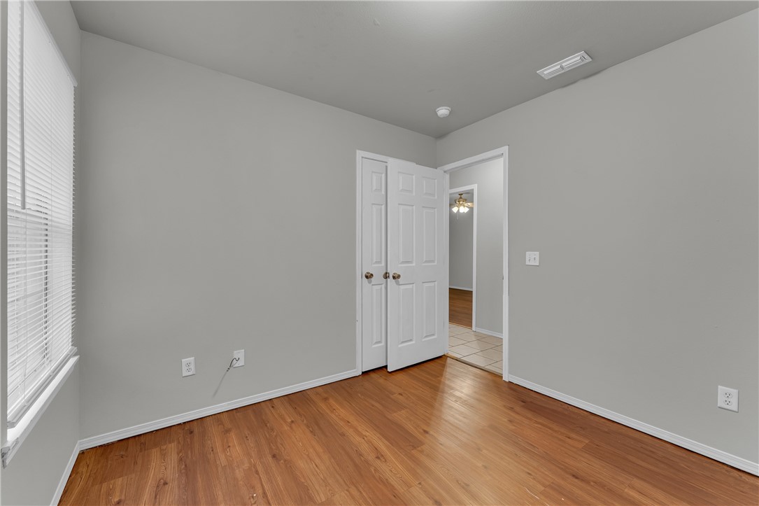 Heritage East Ph I - Residential