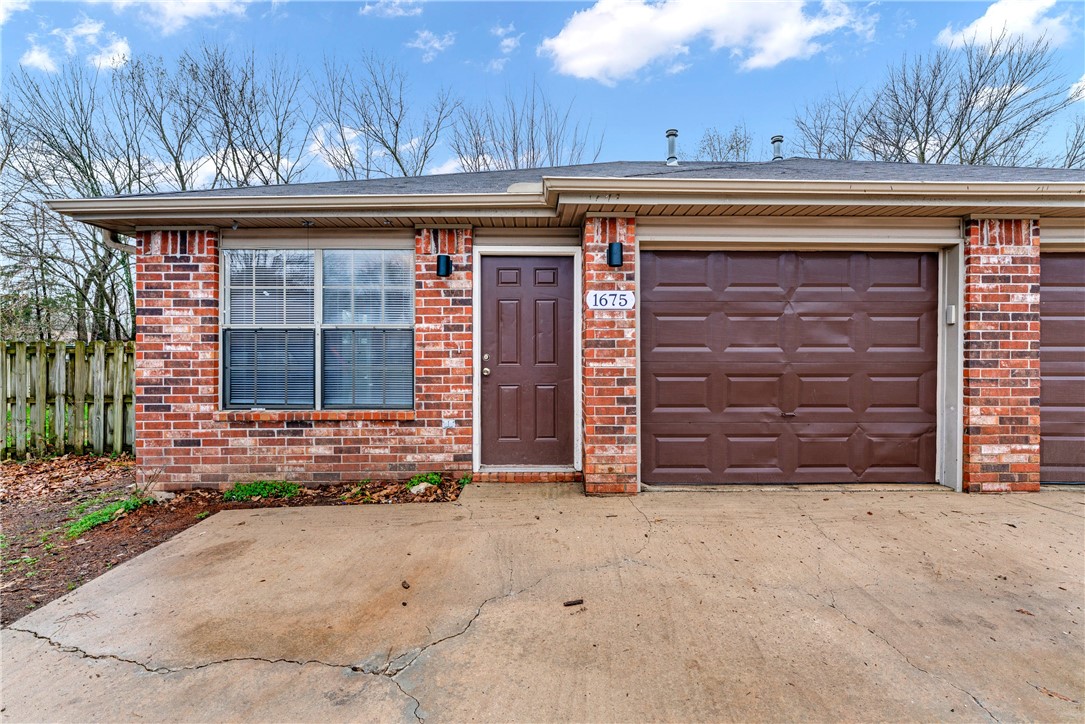 Heritage East Ph I - Residential