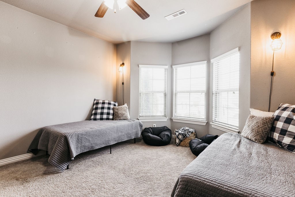 Legacy Pointe Ph 5A - Residential