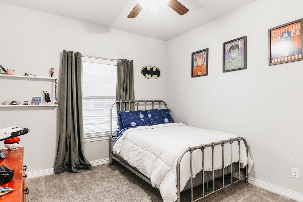 Legacy Pointe Ph 5A - Residential
