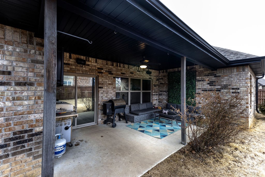 Legacy Pointe Ph 5A - Residential