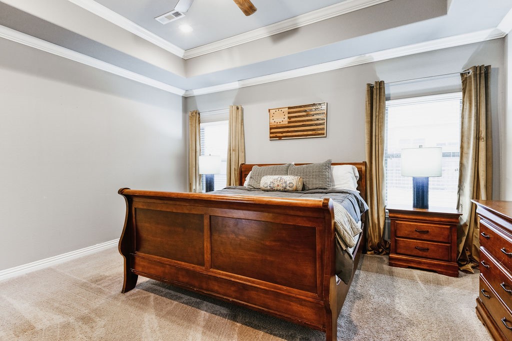 Legacy Pointe Ph 5A - Residential