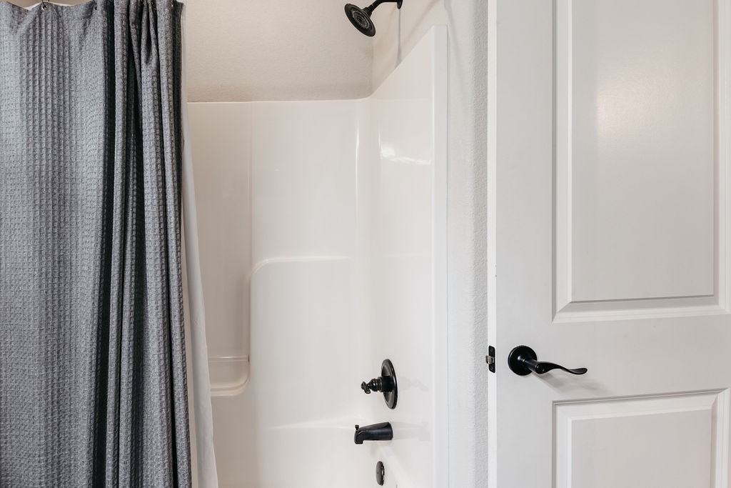 Legacy Pointe Ph 5A - Residential
