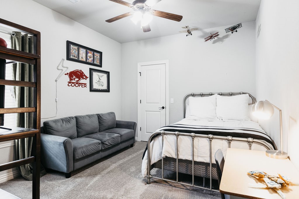 Legacy Pointe Ph 5A - Residential