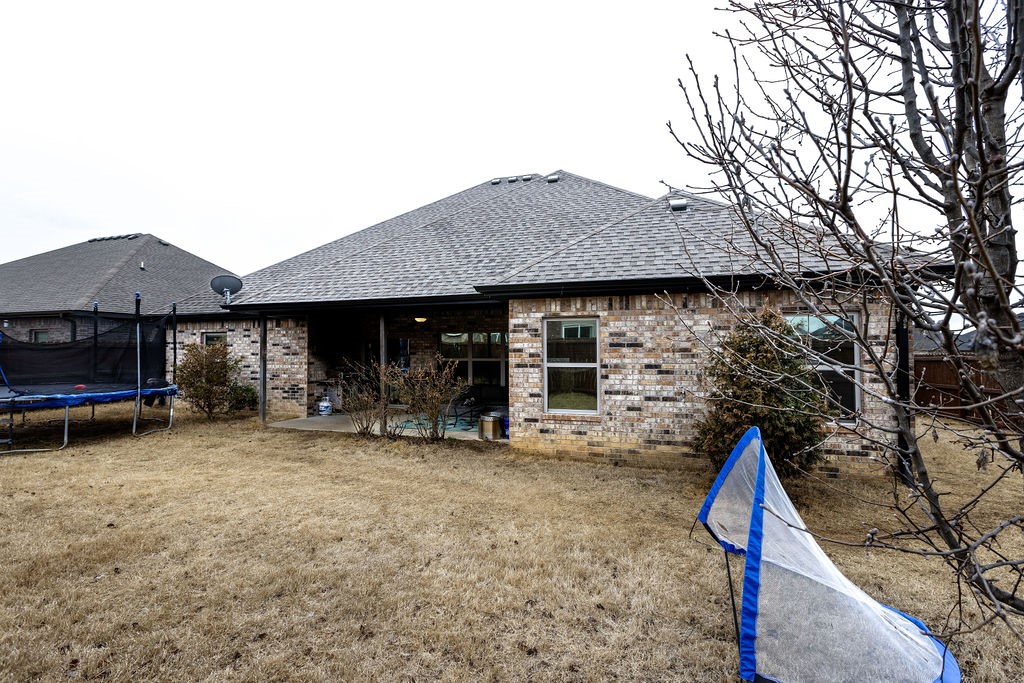 Legacy Pointe Ph 5A - Residential