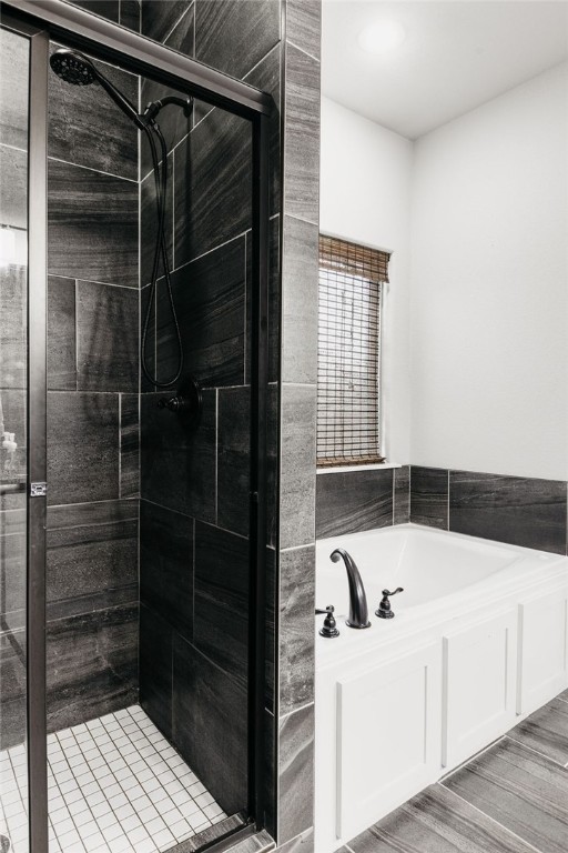 Legacy Pointe Ph 5A - Residential