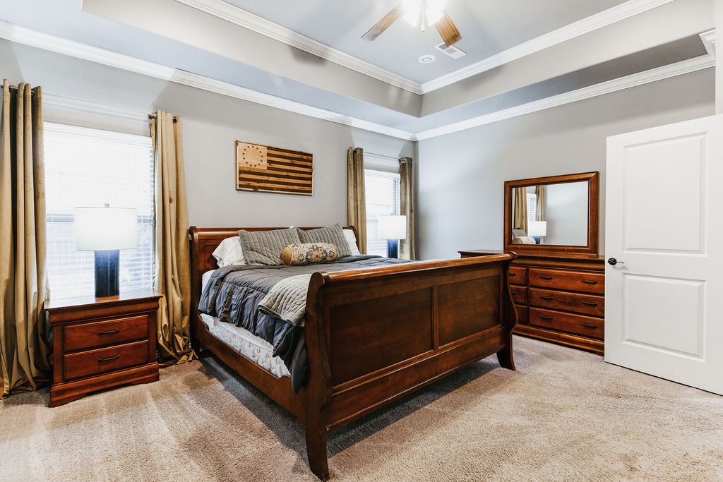 Legacy Pointe Ph 5A - Residential