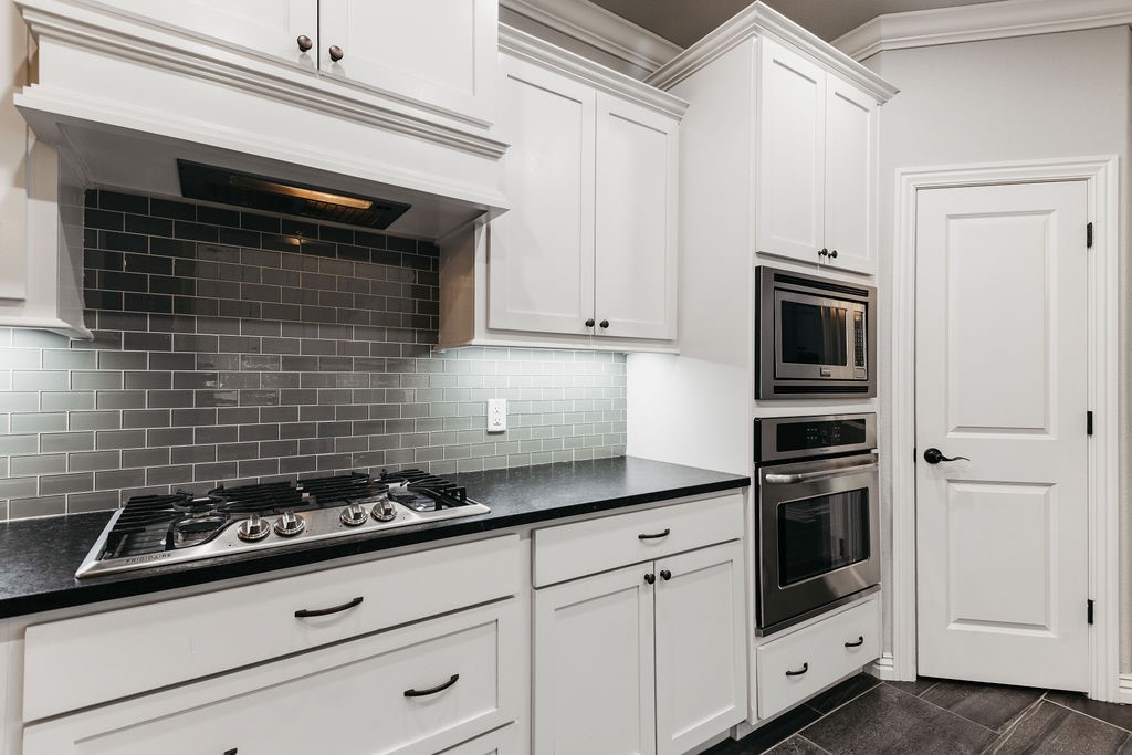 Legacy Pointe Ph 5A - Residential