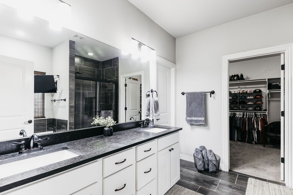 Legacy Pointe Ph 5A - Residential