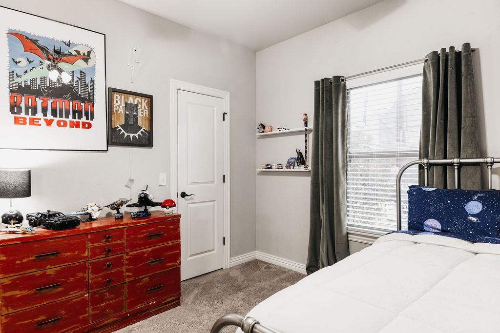 Legacy Pointe Ph 5A - Residential