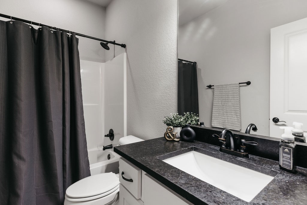 Legacy Pointe Ph 5A - Residential