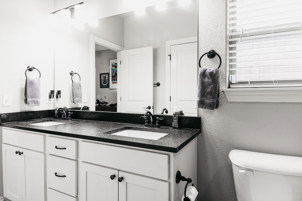 Legacy Pointe Ph 5A - Residential