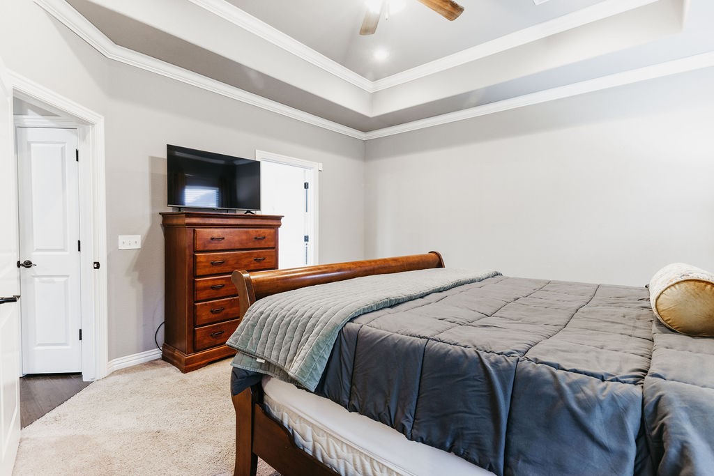 Legacy Pointe Ph 5A - Residential
