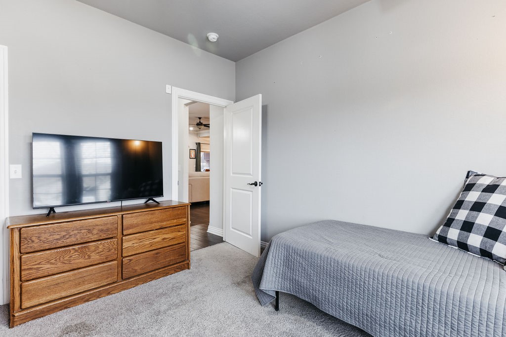 Legacy Pointe Ph 5A - Residential