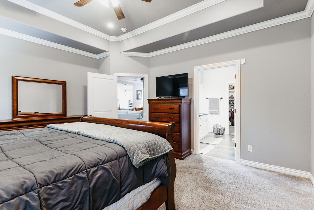 Legacy Pointe Ph 5A - Residential