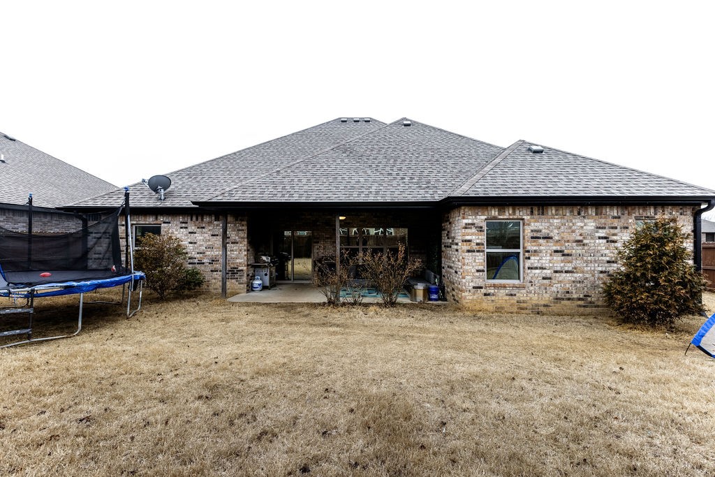 Legacy Pointe Ph 5A - Residential
